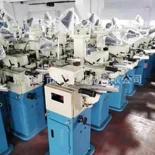 450磨齿机高速钢圆锯片造齿修磨钨钢锯片开齿机研磨机型材数控