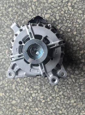 用于Serena C26交流发电机ATG20572 2310A-1VA0A 2310A-1VAOC