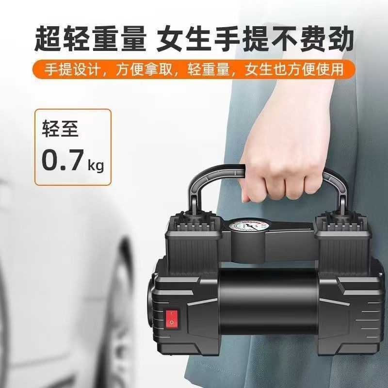 德国进口升级全自动单缸大功率