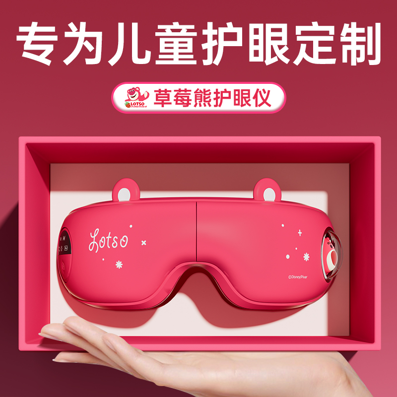 生日礼物女孩玩具儿童10岁十12女儿小G学生孩子高端实用的2024爆