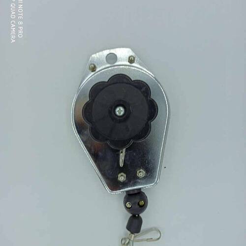 SUPER平衡器SB-1200SB-2000SB-3000SB-5000电批挂勾吊勾 钢丝绳线