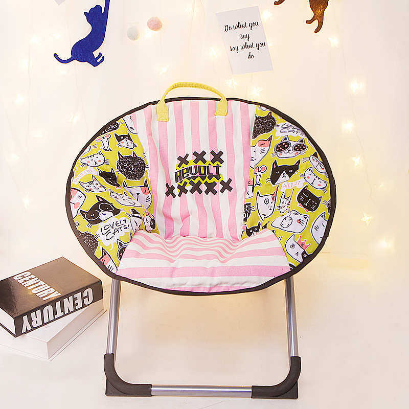 爱旺狗窝四季通用猫窝可拆洗折叠垫子小型犬冬季保暖防潮宠物用品