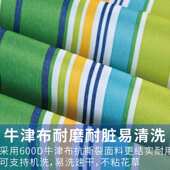 防潮垫户外双人野餐垫春游野炊地垫防水加厚宽草坪垫子沙滩垫