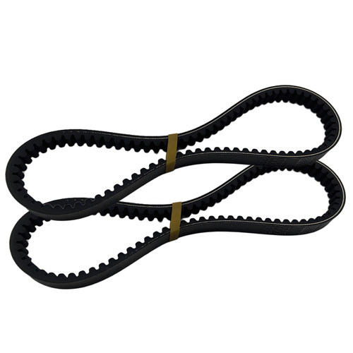 原厂标致SF4SF3姜戈150 QP150T-2G/2C/3C/3G水冷传动皮带轮驱动盘