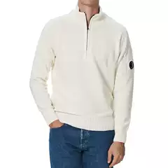 24FW Sweater 5022
