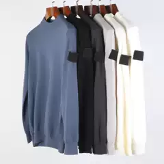 25Fw Sweater 5451