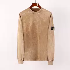 23Fw Long Sleeve T-Shirt 2827