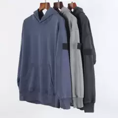 25FW Sweatshirt 5350