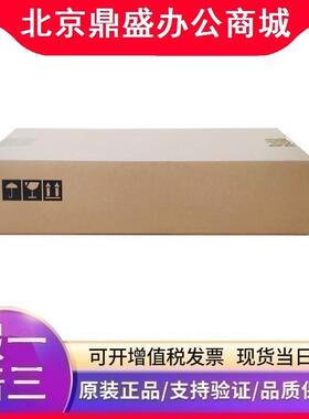 理光废粉盒MPC6003型(416890)MP C3003SP/C3503SP/C4503SP/C5503S