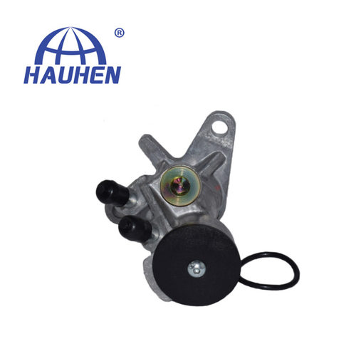 厂家直供发动机配件道依茨2011 2012输油泵燃油泵 04103661 11166