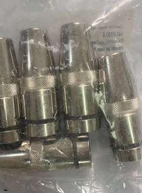 BINZEL宾采尔机器人喷嘴A500