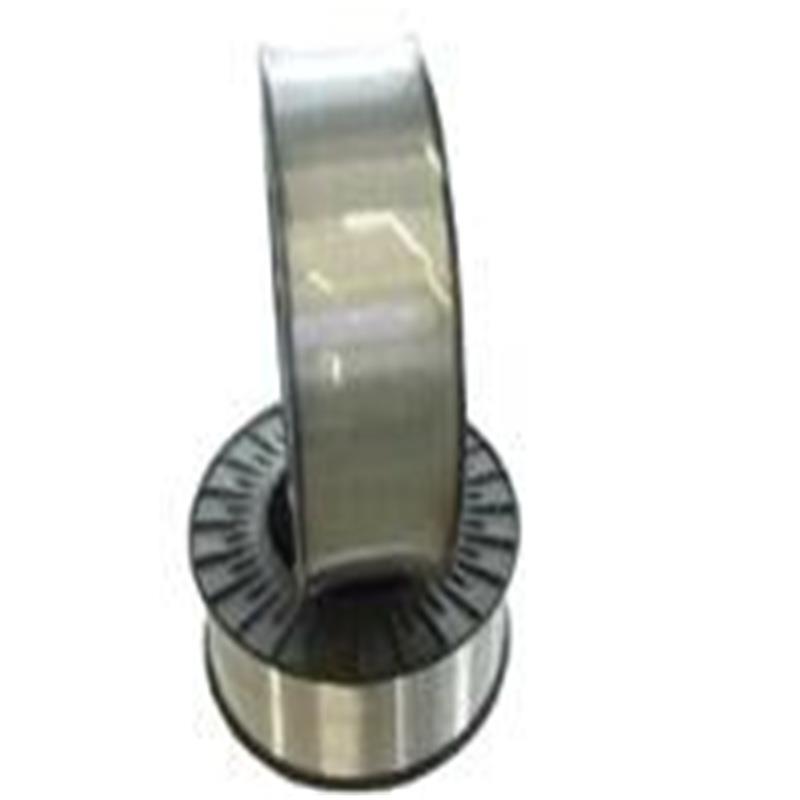 铝青铜焊丝S214铜及铜合金焊丝SCu6100AAWS铜合金焊丝