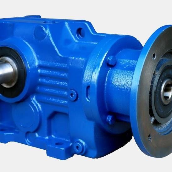 现货K臣功A08齿轮减速机 K臣功F10减速机 K臣功11硬齿面减速机