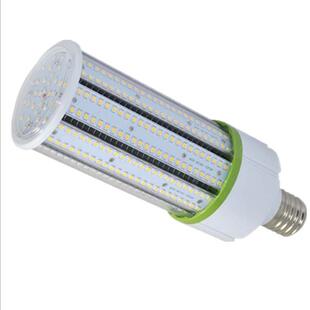 300W250W240W180W150W120W100W80W庭院灯具配件 型材铝LED鳍外壳