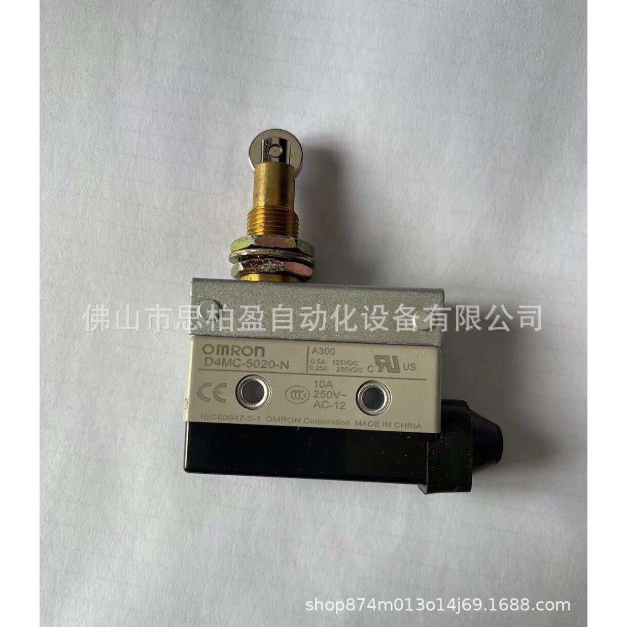 基恩士 D4MC-5020-N CZ-V22 CZ-V21 CZ-V22P CZ-V22A CZ-V22AP