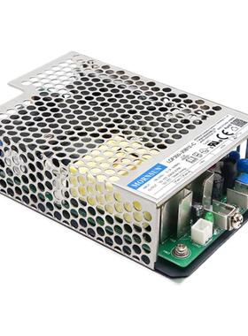 LOF350-20B12-C/15/18/19/24/27/36/48/54 高品质 机壳开关电源