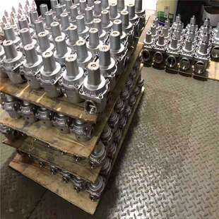 YZ11X DN32膜片式 内丝自来水可调式 16RL