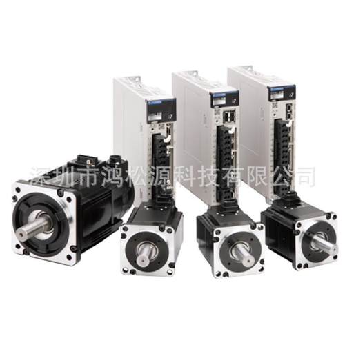 SEW减速机齿轮现货 RF37DT80K4 0.55KW 速比18.05