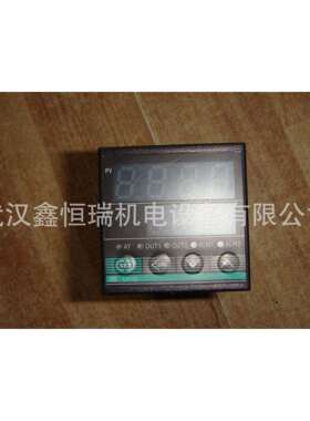 RKC CH102温控器CH102FK02-M*AN-5N现货