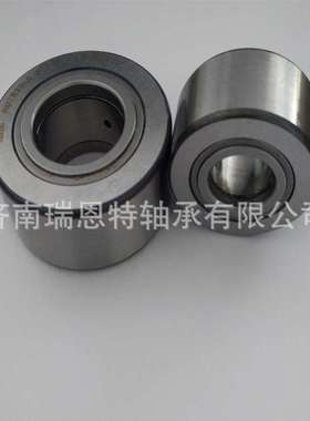 德国INA NUTR15A轴承滚轮轴承NUTR15轴承 INA轴承