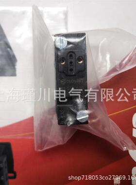 高诺斯 气动装置81529003 81529004 81529005 81529006 81529007.