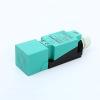 XLE40A-Z20PIUT