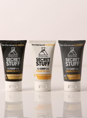 Frictionlabs液体镁粉Climbing chalk75ml防滑运动攀岩竞技用美国