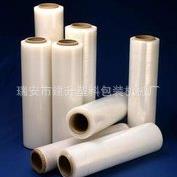 保鲜膜复卷机厂家直供缠绕膜复卷机保鲜膜复卷分切机