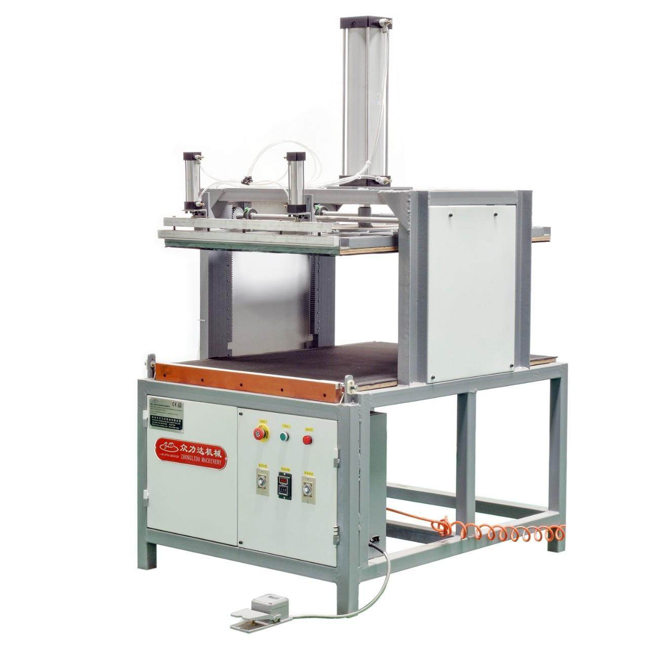 小型枕头软垫真空压缩包装机自动封口机,办公设备/耗材/相关服务,封口机,淘宝优惠券,粉丝福利购,淘宝优惠卷