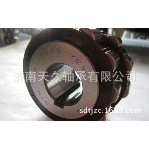 624GXX 35UZ8617T2 622GXX 61671YRX2 6121317YSX偏心轴承