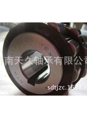 624GXX 35UZ8617T2 622GXX 61671YRX2 6121317YSX偏心轴承