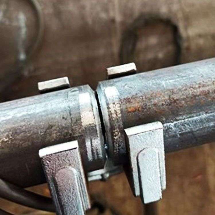 对口钳专用对口钳大力钳管焊管道对口钳对口钳子焊接焊工对管钳子