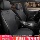 Темно-синий специальный чехол для автокресла Changan S7 чехол для сиденья SL03 подушка сиденья four seasons универсальная подушка сиденья G318 s05 зимняя mini 3