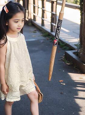 女童夏季休闲套装2025新款洋气棉童装吊带衫短裤儿童两件套夏装