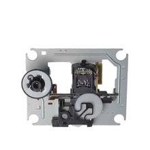用于维修天龙DENON D-E500 RCD-M37 D-M37 RCD-N7全新CD激光头