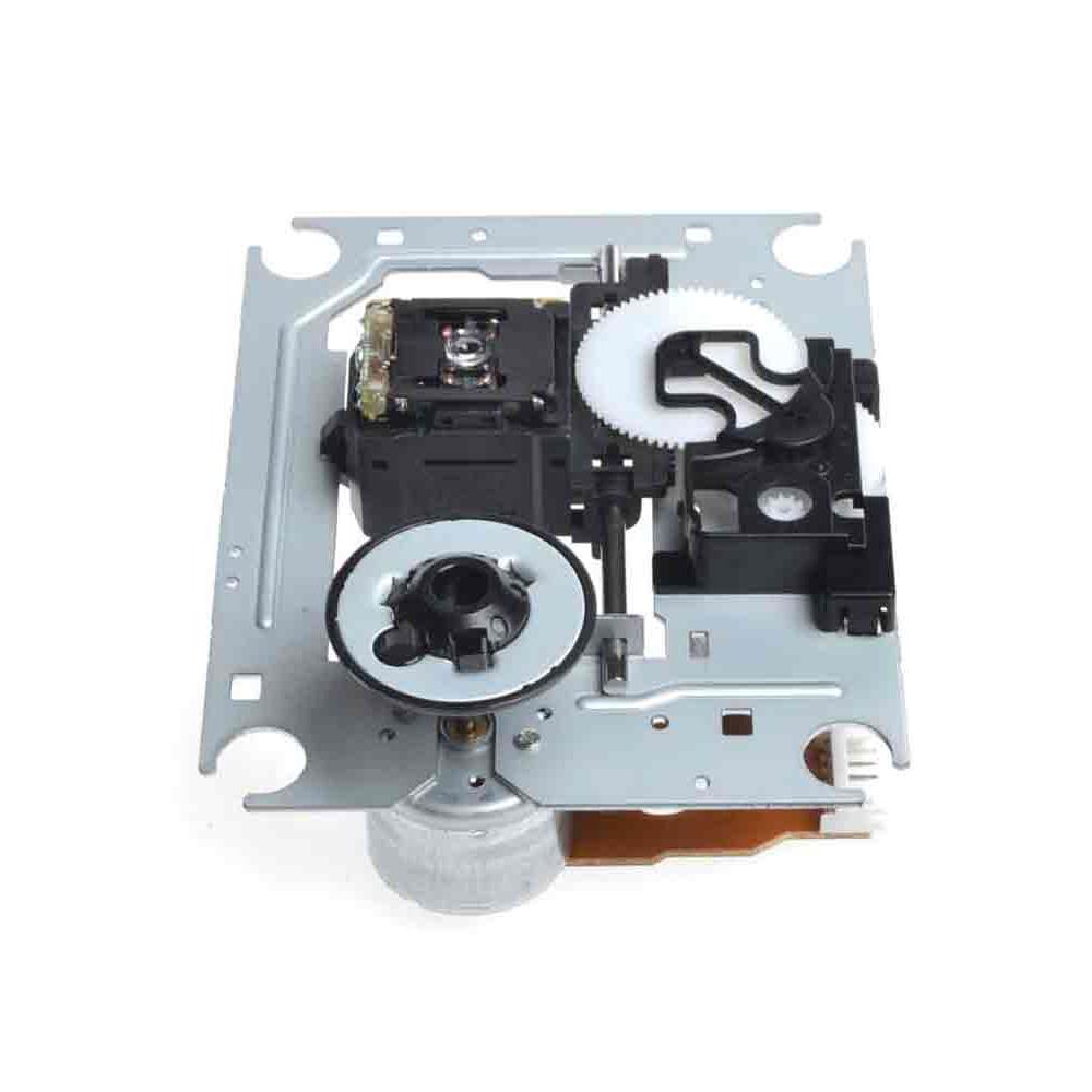 用于维修ADVANCE PARIS X-CD5 X-CD1000 X-Stream 9全新 CD激光头