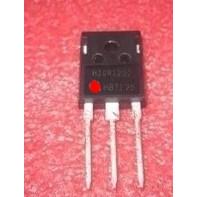 功率管 H30R1353 30A1350V可代替H30R1602 优越于H30R1202 测试好