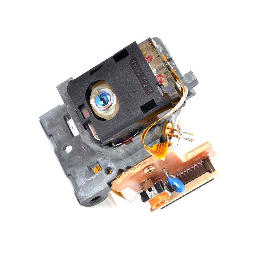 用于维修JVC UX-1000GR UX-2000GD UX-2000RGD 原装库存CD激光头