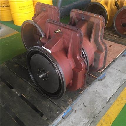 一矿机械厂家摇臂拉杆铲车付梁装载机全车配件驾驶室玻璃