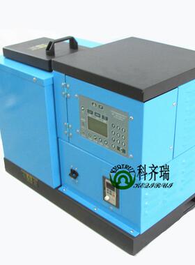 7L小型热熔胶机点胶机包装可用ASD-07151C1打胶精准精密速热