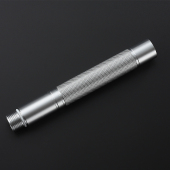 郎神工兵铲专用加长节8803专用