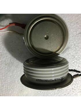 襄樊晶闸管XFLJ峴峰TECHSEM台基Y40KPEOT可控硅Y35Y38Y45Y50KPE0T