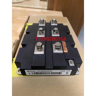 FZ1000R33HE3 FZ1500R33HE3 FZ1200R33HE3 FZ1200R33KF2C