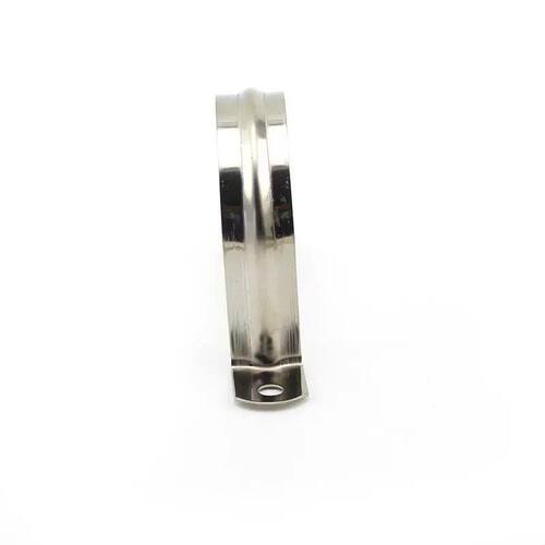 双层重载吸盘ZPT-HB-J25/50/75-B01-A18 ZPT32/40HB/50/63/80/100