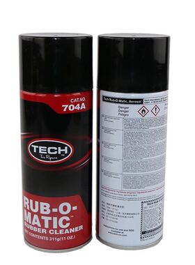 包邮泰克704A橡胶清洗剂 泰克补胎打磨清洗剂轮胎清洗剂补胎胶片