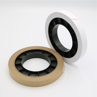 古鳌 306B 扎把纸 扎把机专用扎钞纸 机用捆钞纸 308 川唯A05