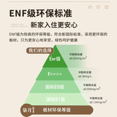 书架置物架落地简易家用多层柜子储物柜子靠墙边收纳现代简约