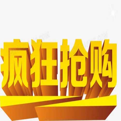 75型80型100型16mm22mm加密150弹簧电动疏通机加粗型硬配件管道簧