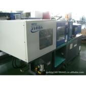 小型注塑机 50T 海达HDX 微型注塑机 60克注塑机