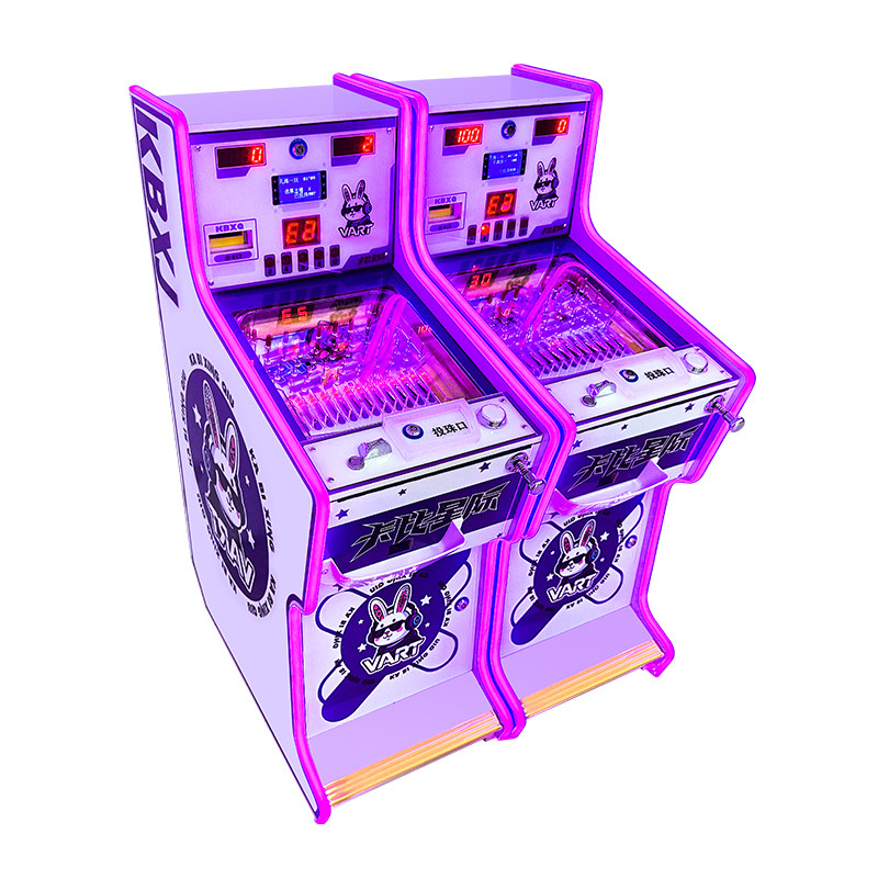 【免费设计3D效果图】新